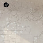 אורבן ערבה גיימינג 1 213451 (1)