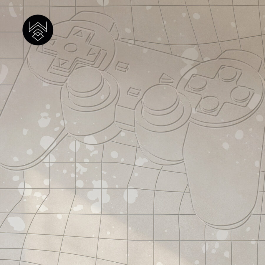 אורבן ערבה גיימינג 1 213451 (1)