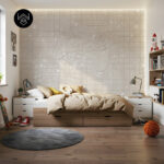 אורבן ערבה גיימינג 1 213451