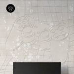 אורבן ערבה גיימינג 1 213451 (3)