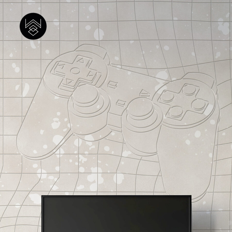 אורבן ערבה גיימינג 1 213451 (3)