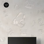 אורבן ערבה גיימינג 2 213452 (1)