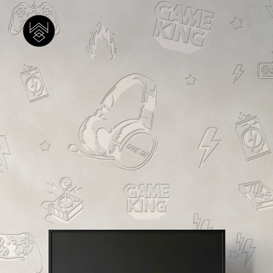 אורבן ערבה גיימינג 2 213452 (1)