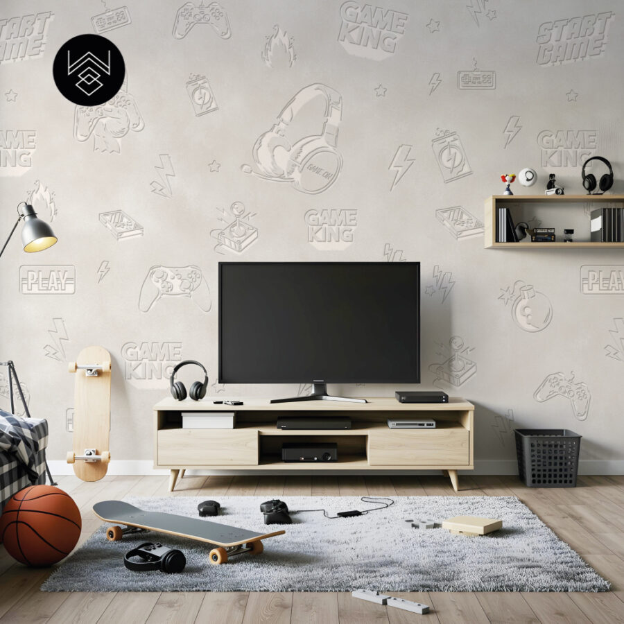 אורבן ערבה גיימינג 2 213452 (2)