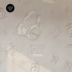 אורבן ערבה גיימינג 2 213452 (3)