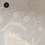 אורבן ערבה גיימינג 3 213453 (1)