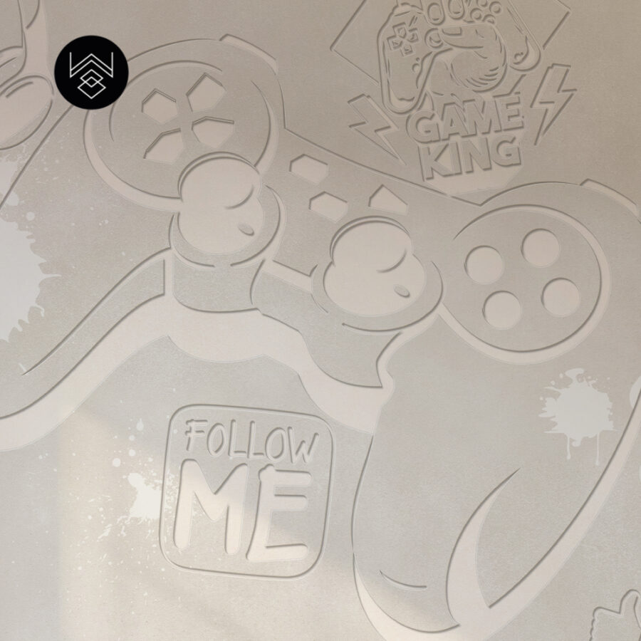 אורבן ערבה גיימינג 3 213453 (1)