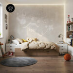 אורבן ערבה גיימינג 3 213453