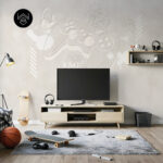 אורבן ערבה גיימינג 3 213453 (3)