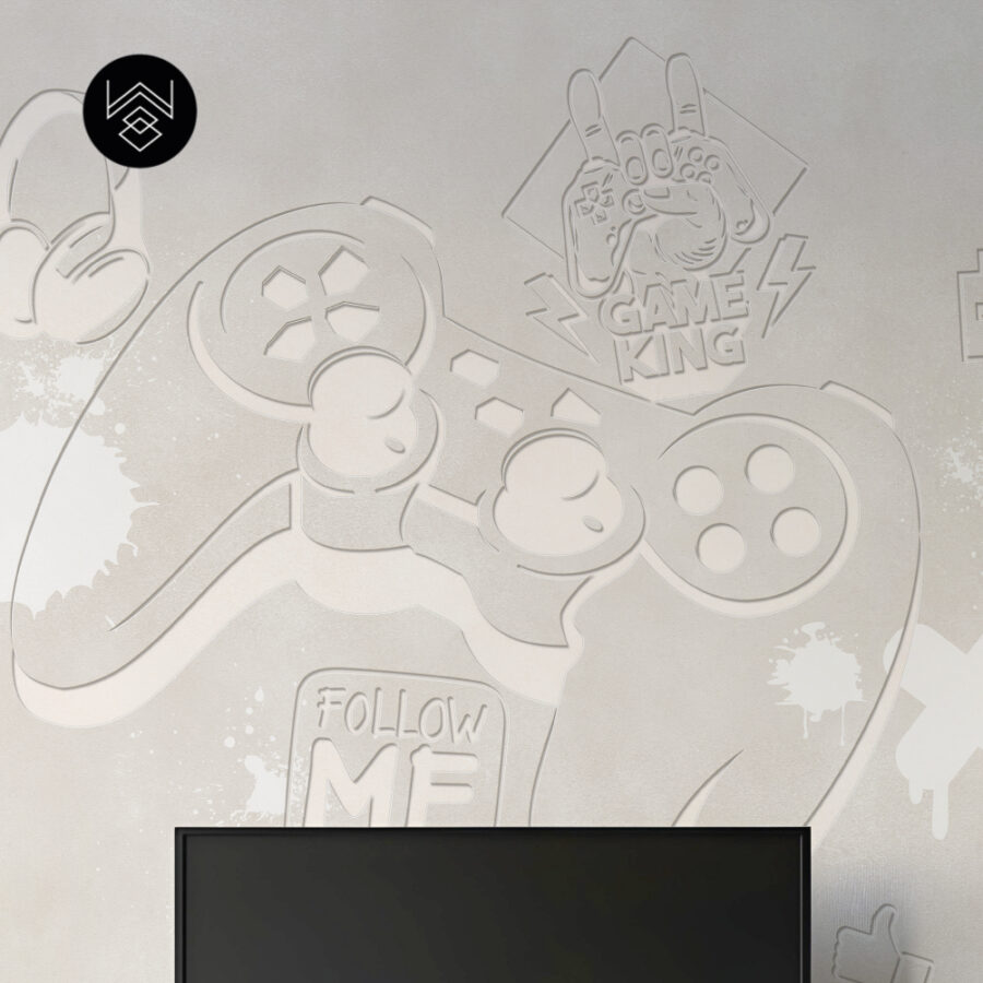 אורבן ערבה גיימינג 3 213453 (4)