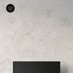 אורבן ערבה גיימינג 4 213454 (2)