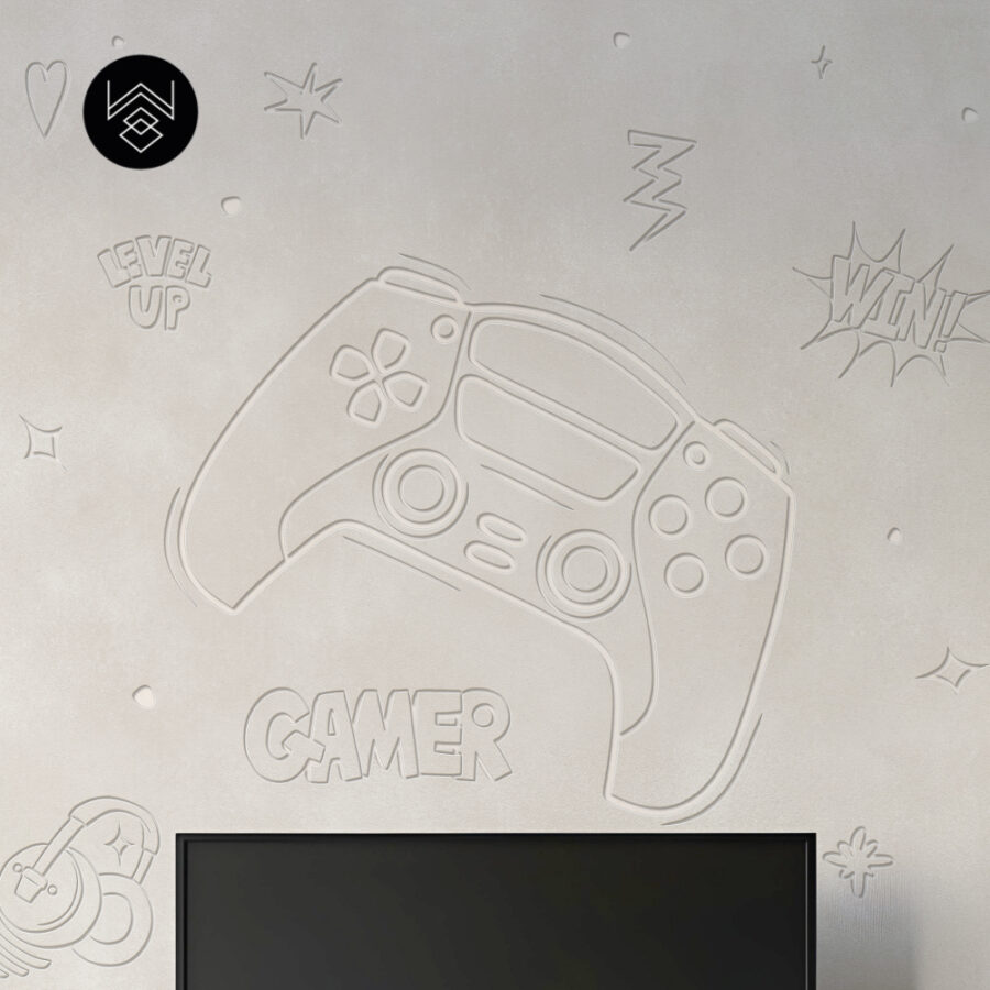 אורבן ערבה גיימינג 4 213454 (2)