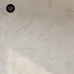 אורבן ערבה גיימינג 4 213454 (3)