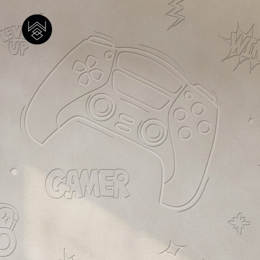 אורבן ערבה גיימינג 4 213454 (3)