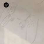 אורבן ערבה גיימינג 5 213455 (3)