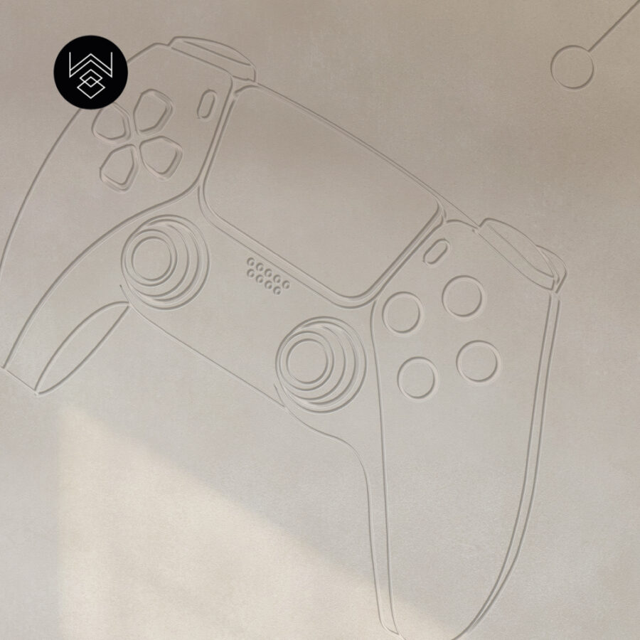 אורבן ערבה גיימינג 5 213455 (3)