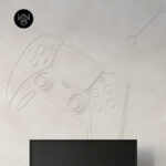 אורבן ערבה גיימינג 5 213455 (4)