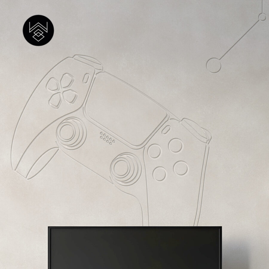 אורבן ערבה גיימינג 5 213455 (4)