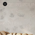 אורבן ערבה גרפיטי 213449 (1)