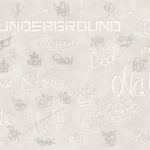 אורבן ערבה גרפיטי 213449 (5)