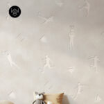 אורבן ערבה כדורגל 1 213435 (1)