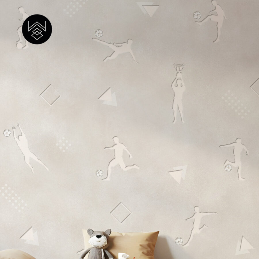 אורבן ערבה כדורגל 1 213435 (1)