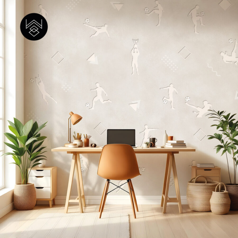 אורבן ערבה כדורגל 1 213435 (2)