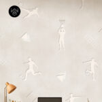 אורבן ערבה כדורגל 1 213435 (4)