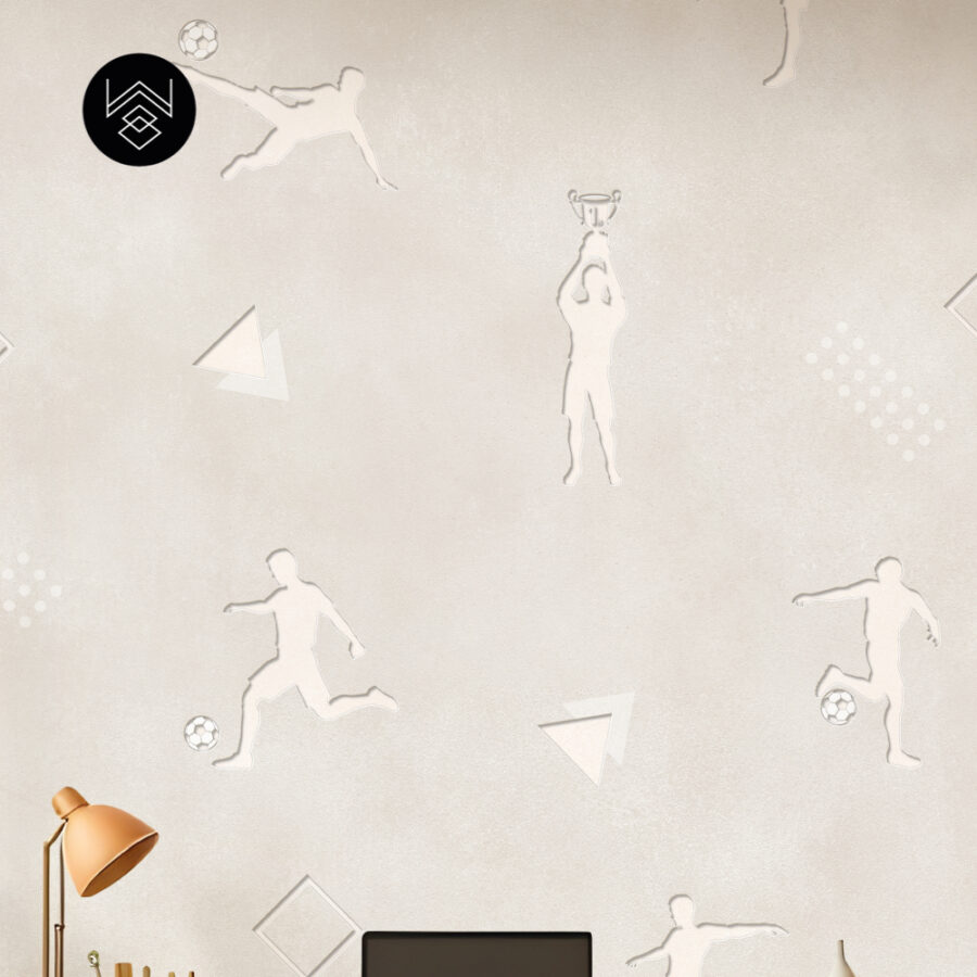 אורבן ערבה כדורגל 1 213435 (4)