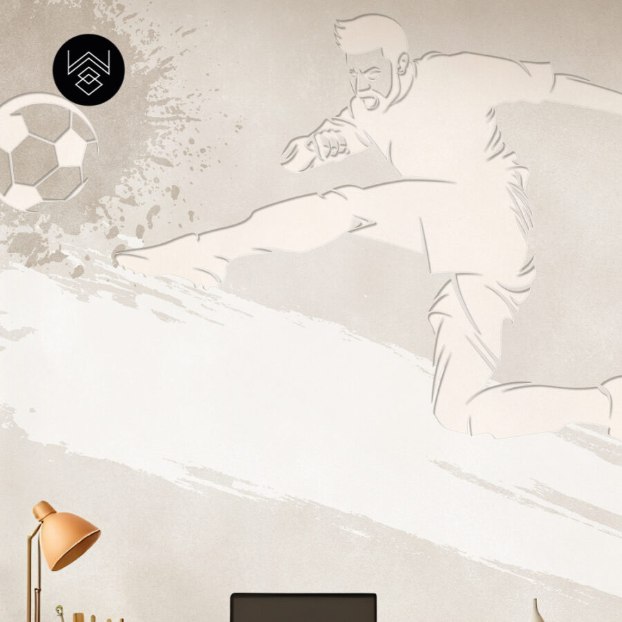 אורבן ערבה כדורגל 2 213436 (1)