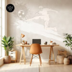 אורבן ערבה כדורגל 2 213436