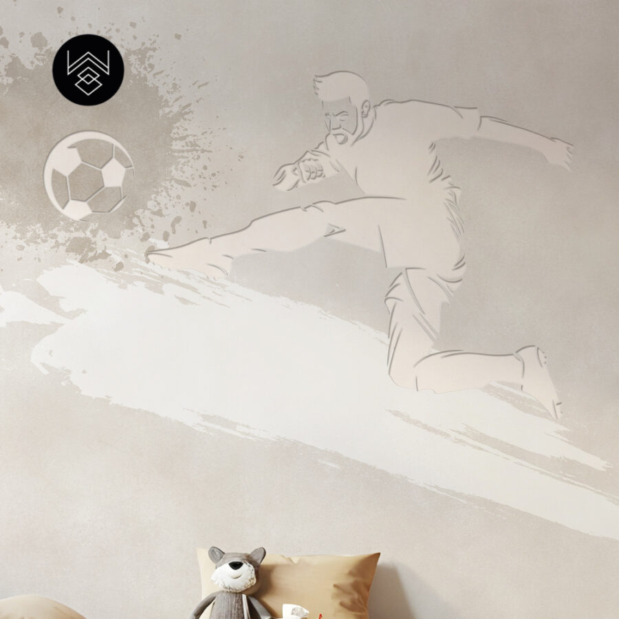 אורבן ערבה כדורגל 2 213436 (2)