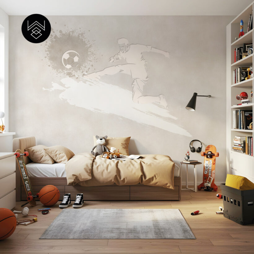 אורבן ערבה כדורגל 2 213436 (4)