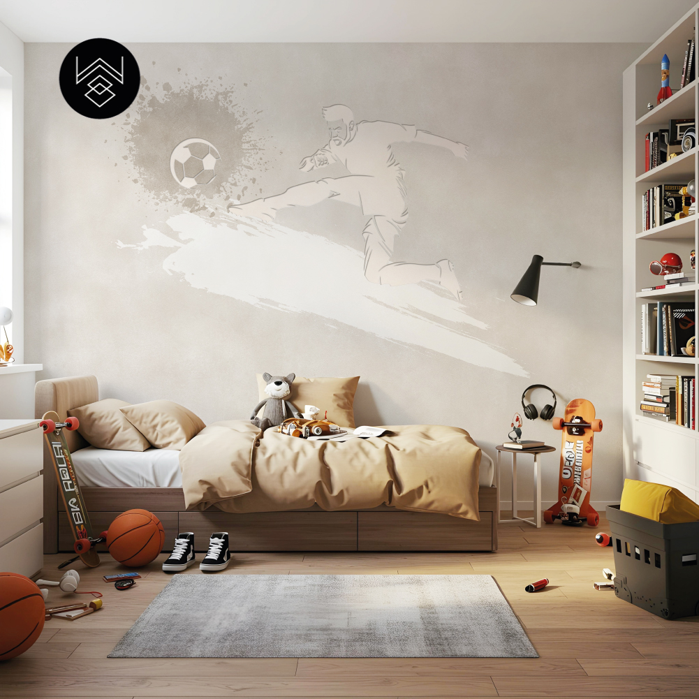 אורבן ערבה כדורגל 2 213436 (4)