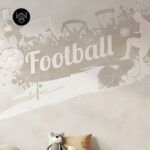 אורבן ערבה כדורגל 3 213437 (1)