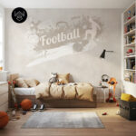 אורבן ערבה כדורגל 3 213437