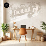 אורבן ערבה כדורגל 3 213437 (2)