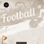 אורבן ערבה כדורגל 3 213437 (3)