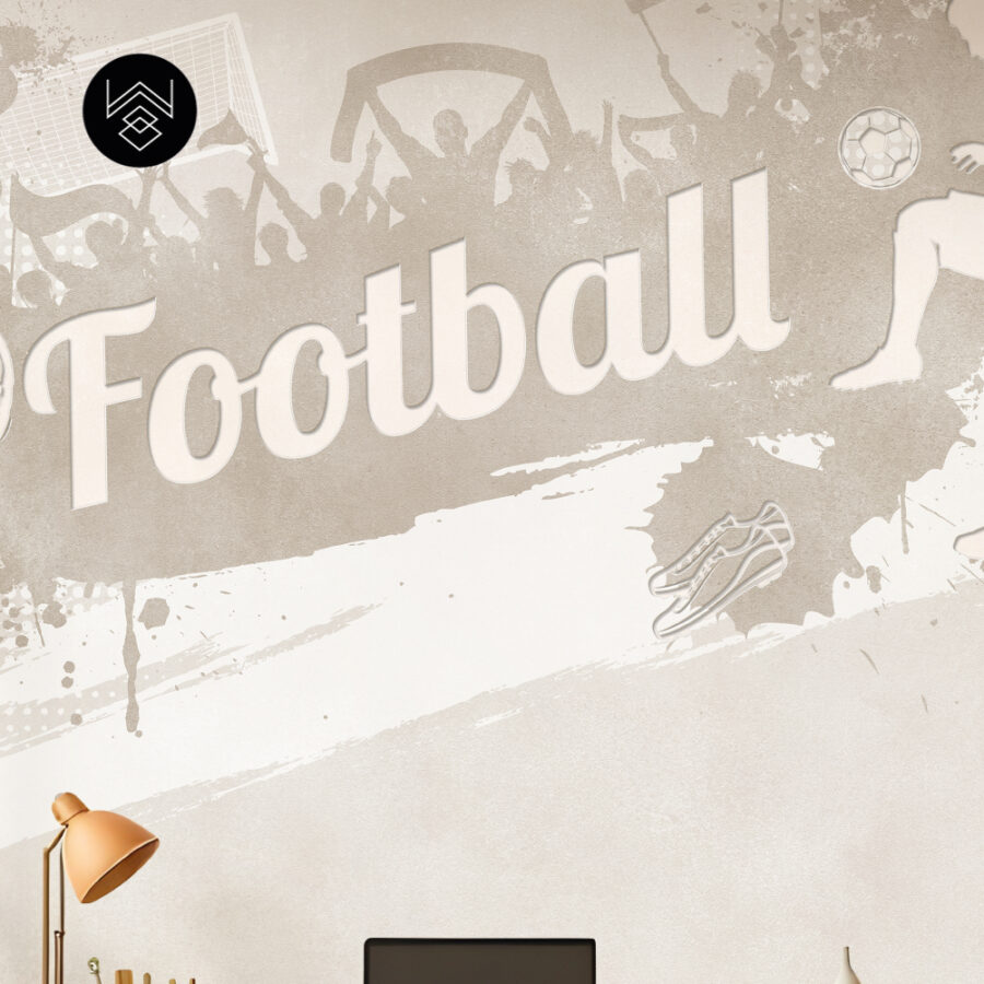 אורבן ערבה כדורגל 3 213437 (3)