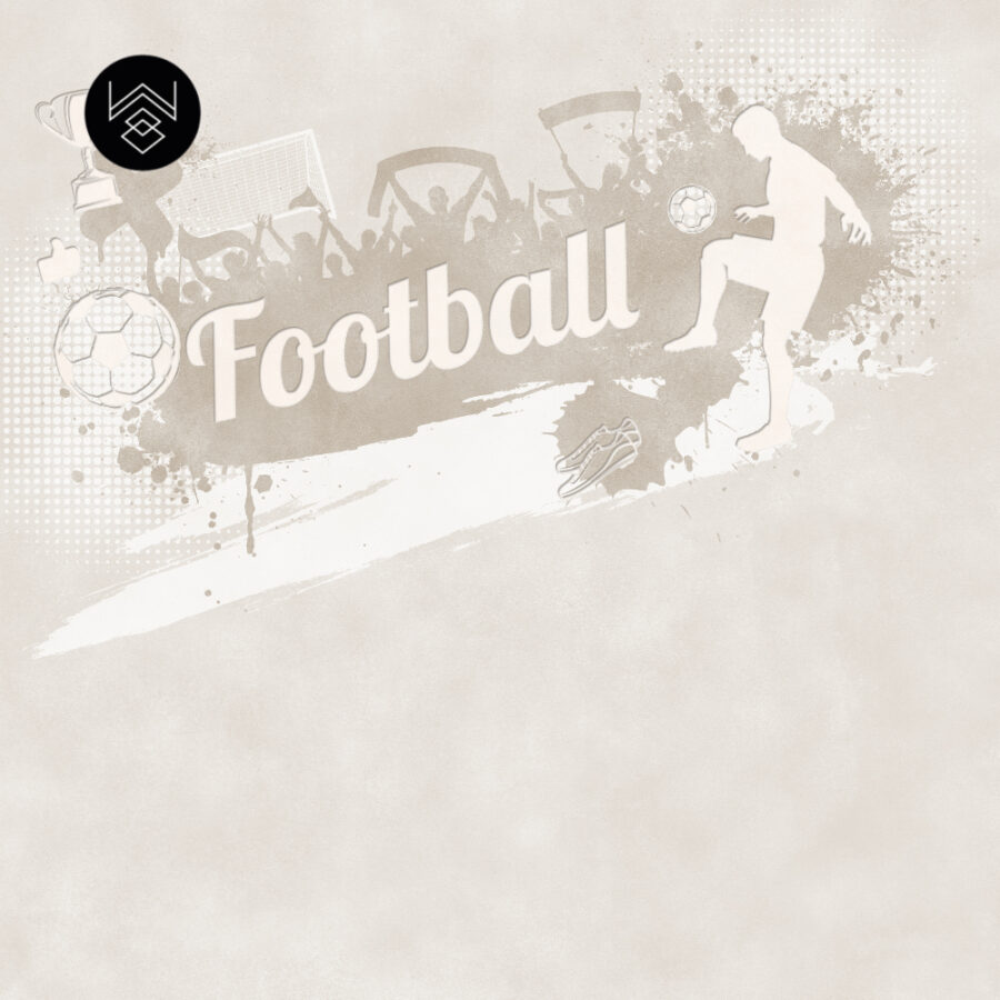 אורבן ערבה כדורגל 3 213437 (4)