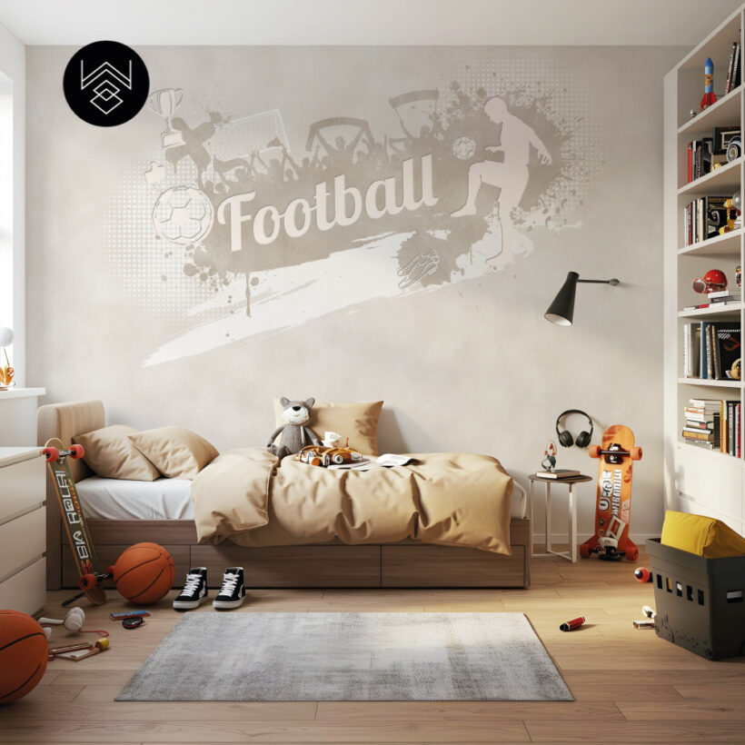 אורבן ערבה כדורגל 3 213437