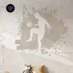 אורבן ערבה כדורגל 4 213438 (1)