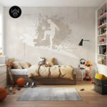 אורבן ערבה כדורגל 4 213438