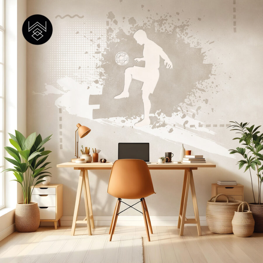 אורבן ערבה כדורגל 4 213438 (2)