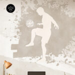 אורבן ערבה כדורגל 4 213438 (3)