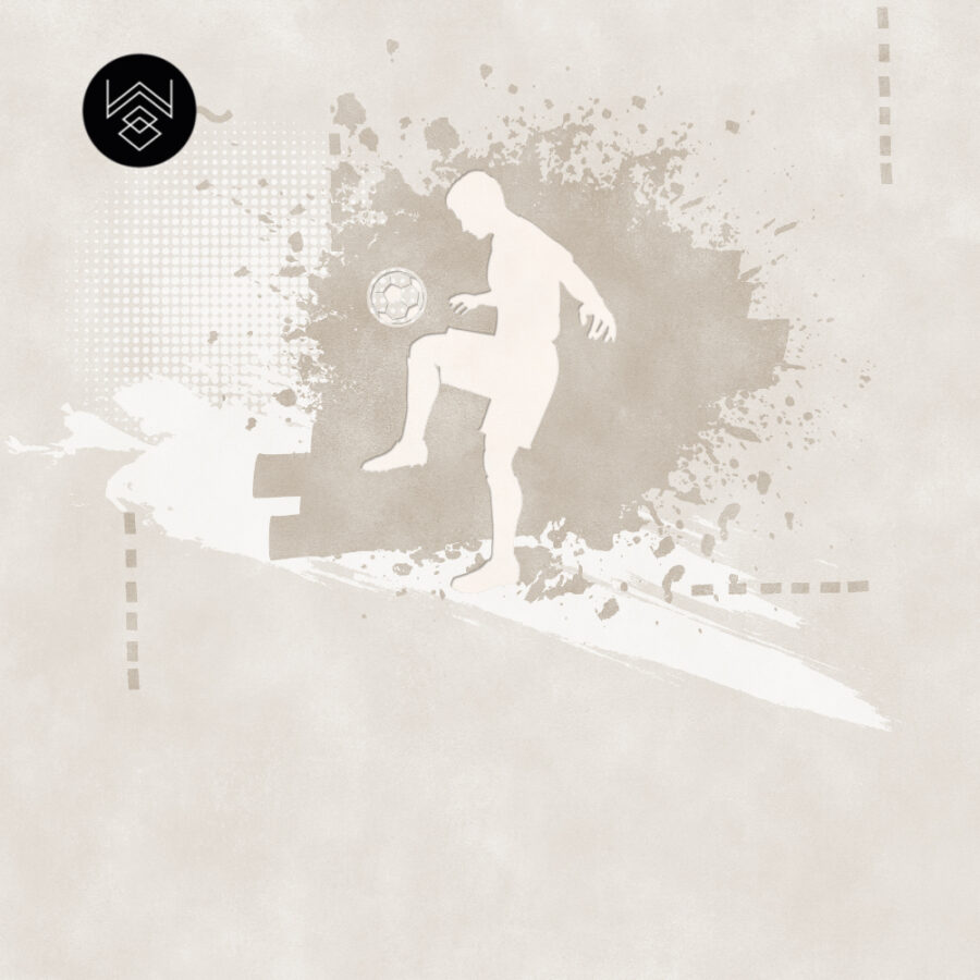 אורבן ערבה כדורגל 4 213438 (4)