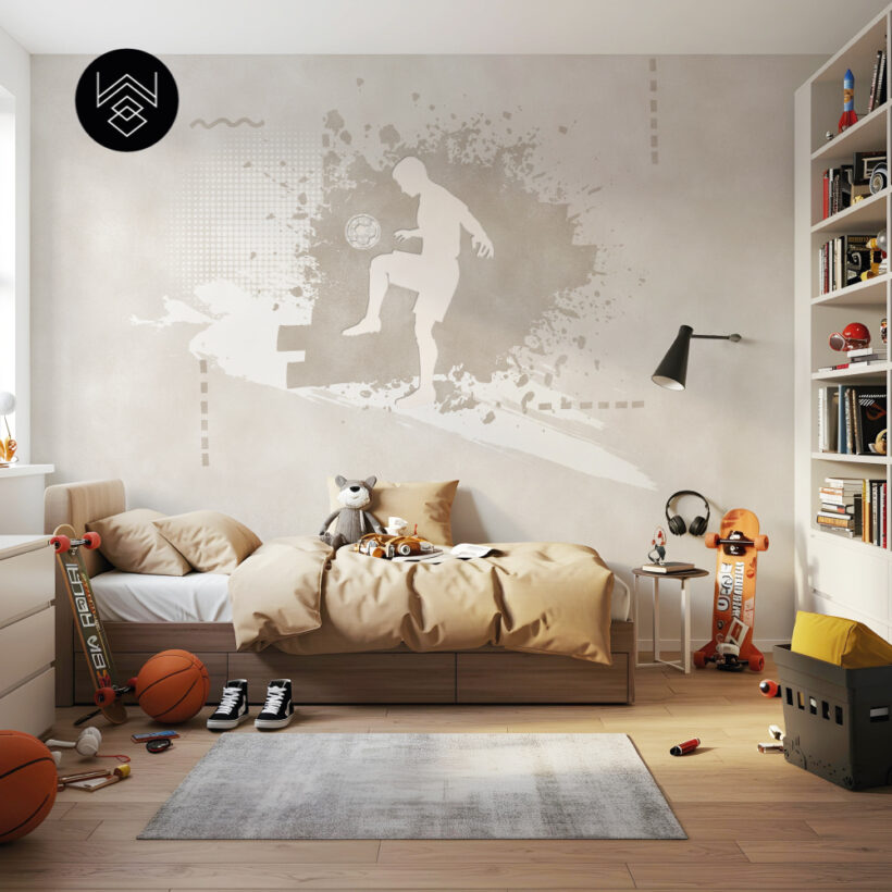 אורבן ערבה כדורגל 4 213438