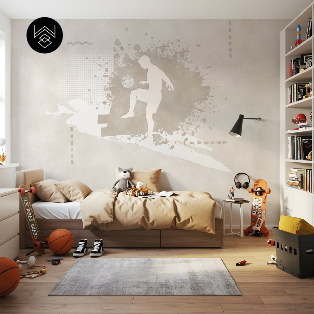 אורבן ערבה כדורגל 4 213438