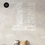 אורבן ערבה כדורגל 5 213439 (1)