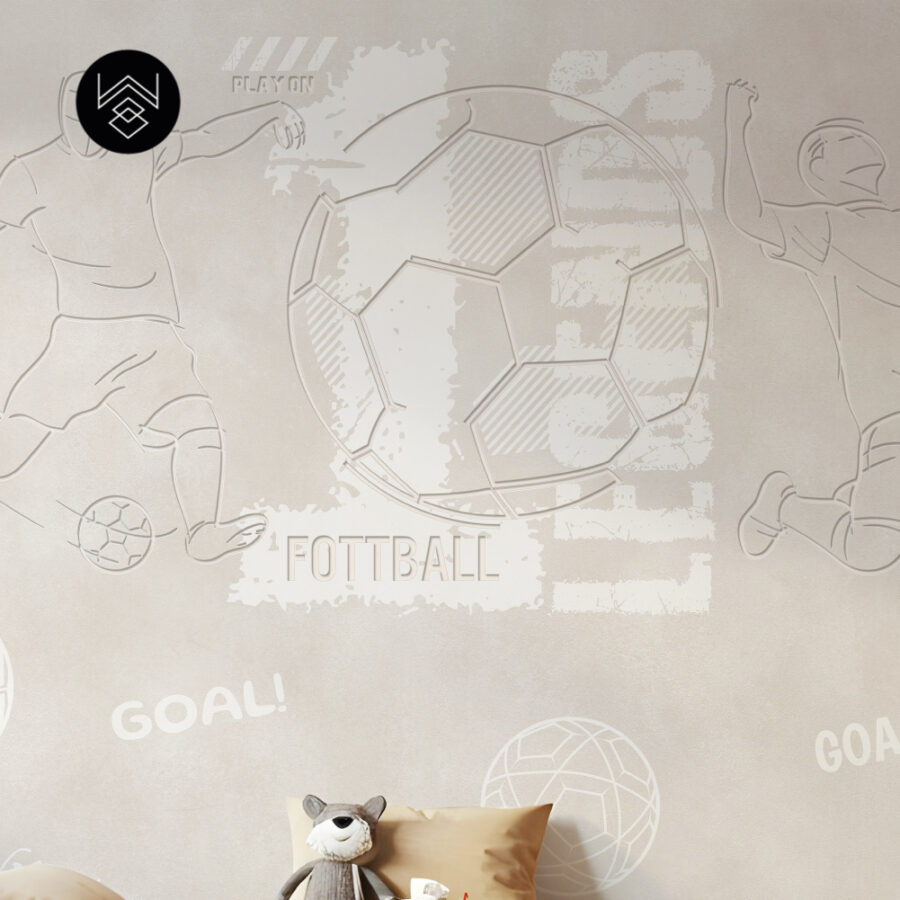 אורבן ערבה כדורגל 5 213439 (1)